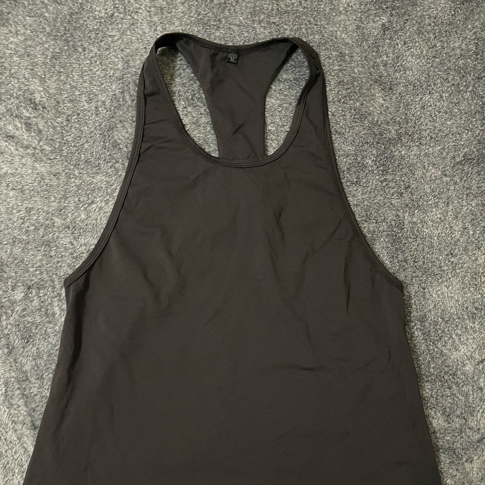 Kiava women’s athletic tank